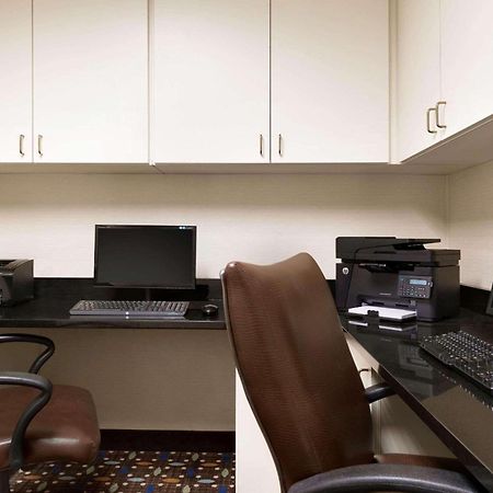 Country Inn & Suites By Radisson, Evansville, In Buitenkant foto