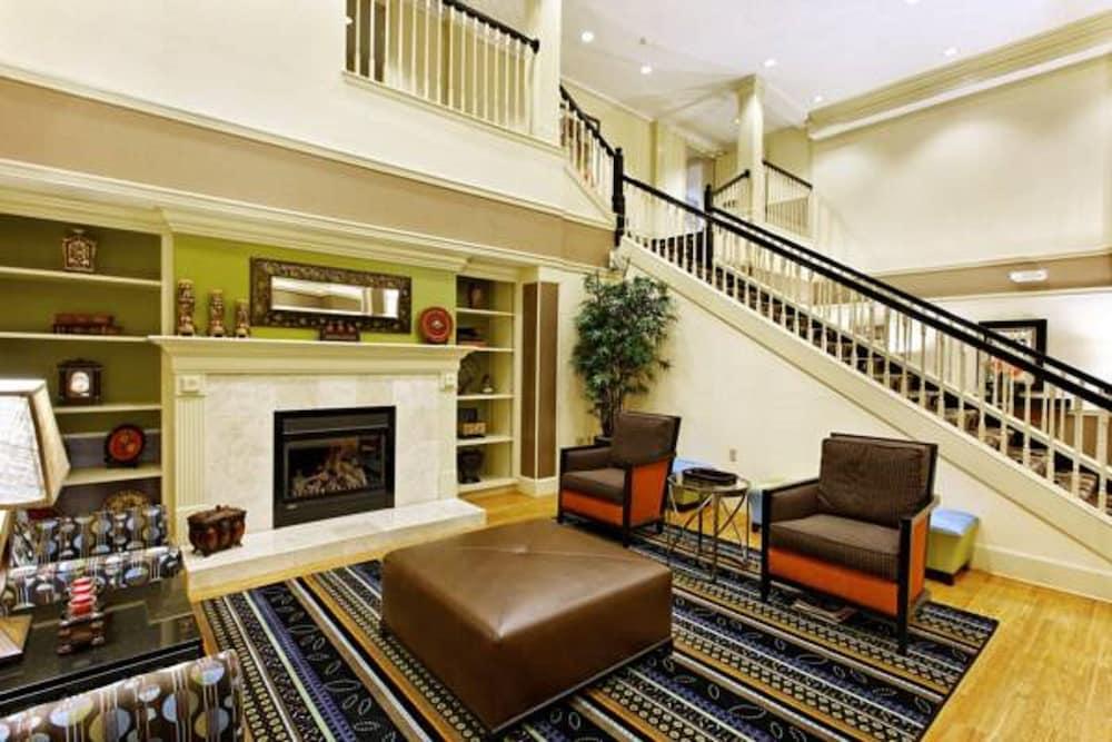 Country Inn & Suites By Radisson, Evansville, In Buitenkant foto