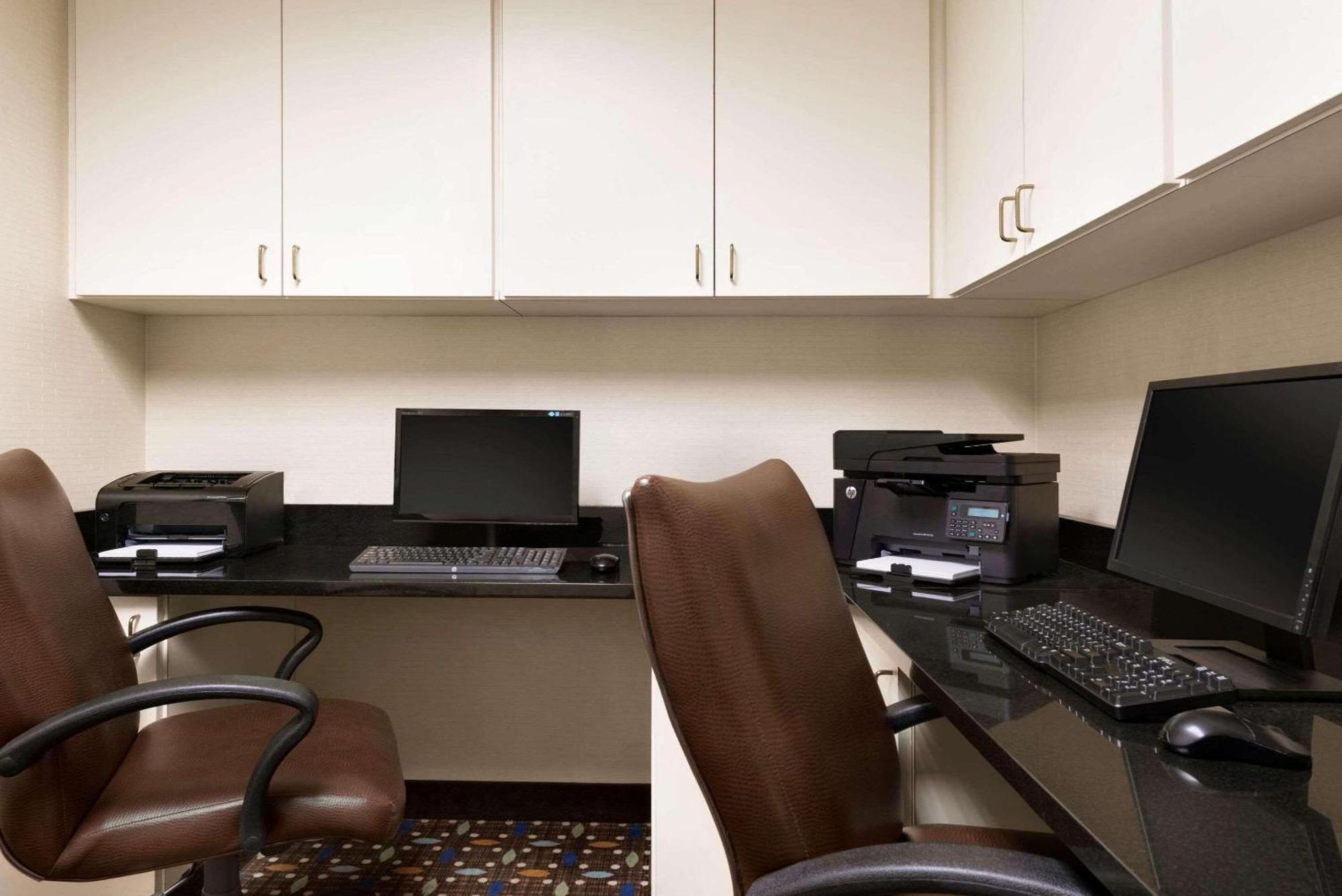 Country Inn & Suites By Radisson, Evansville, In Buitenkant foto