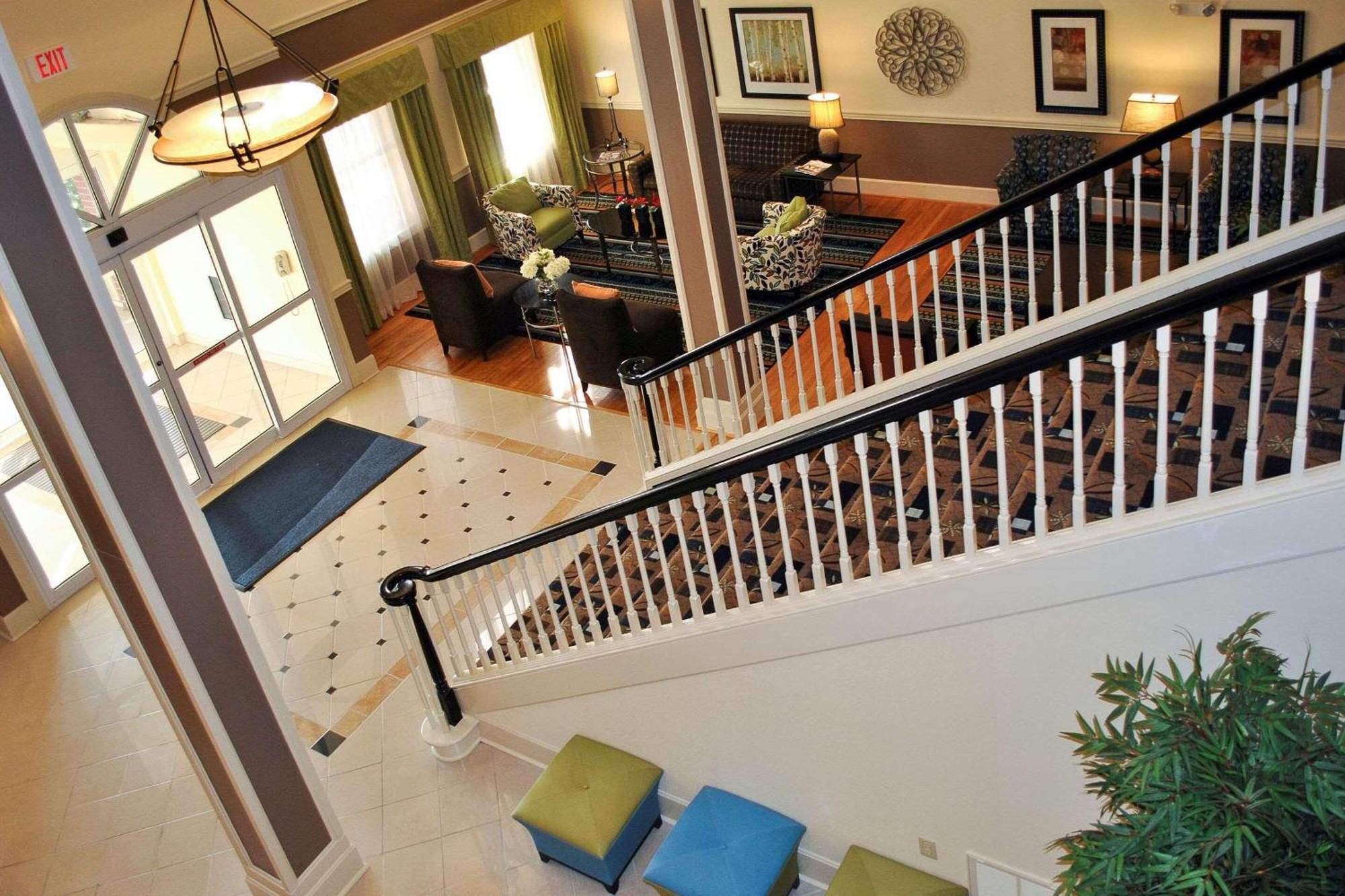 Country Inn & Suites By Radisson, Evansville, In Buitenkant foto