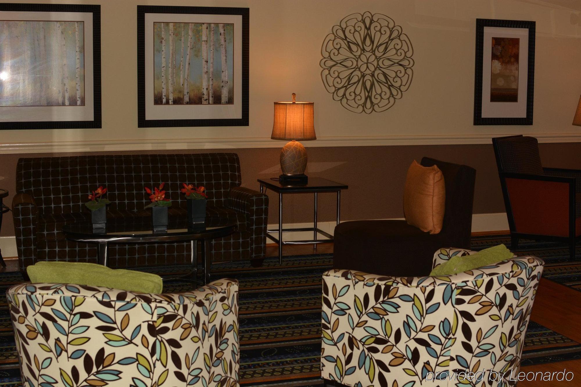 Country Inn & Suites By Radisson, Evansville, In Buitenkant foto