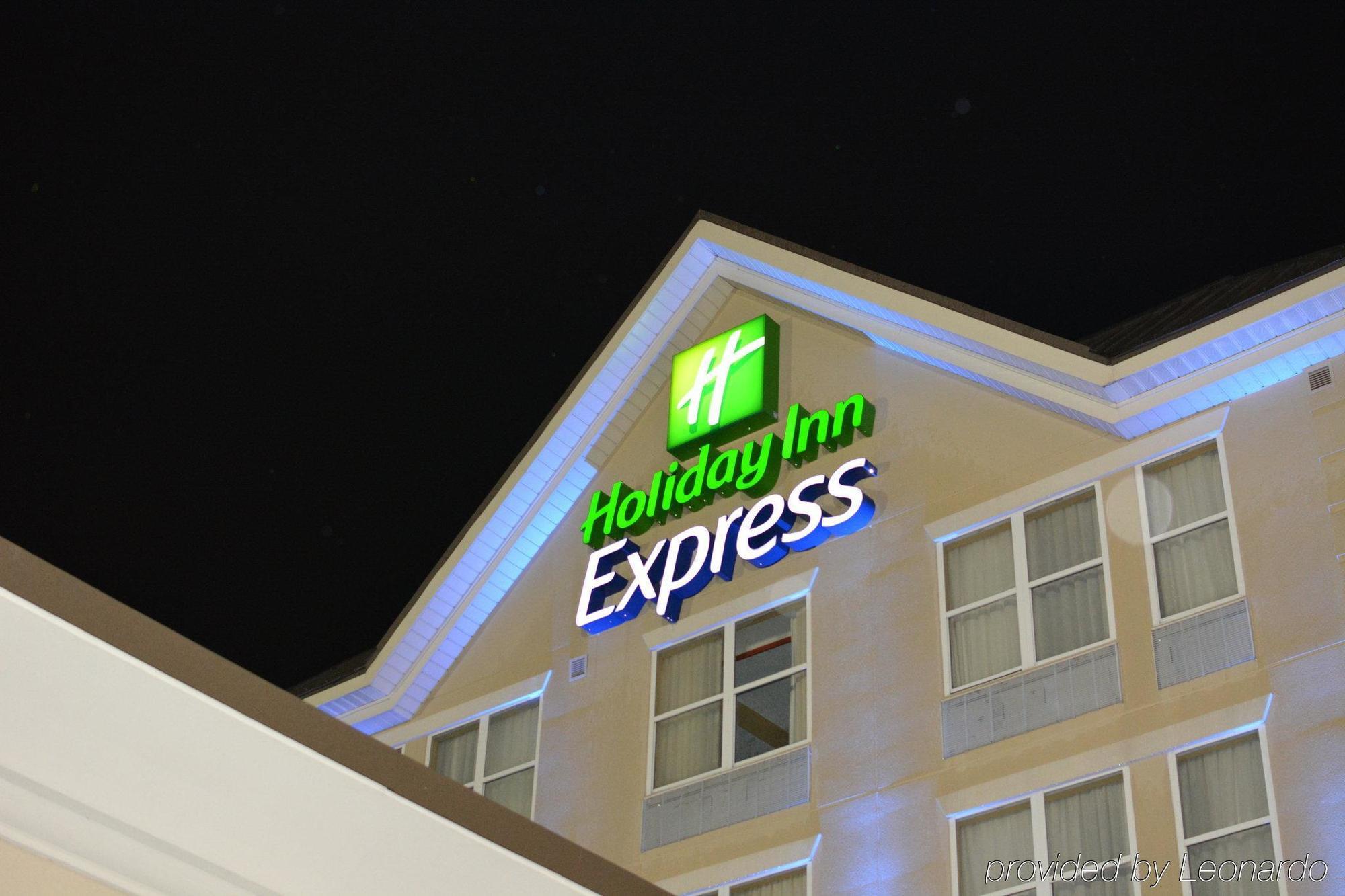 Country Inn & Suites By Radisson, Evansville, In Buitenkant foto