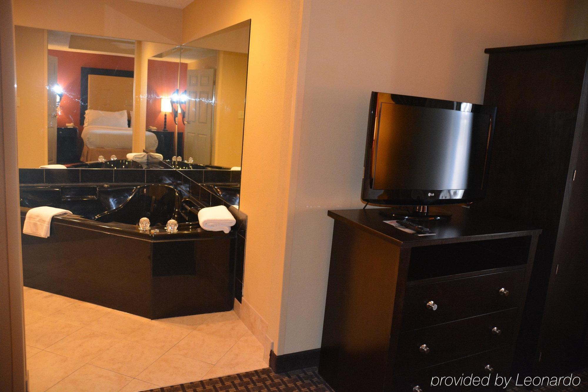Country Inn & Suites By Radisson, Evansville, In Buitenkant foto