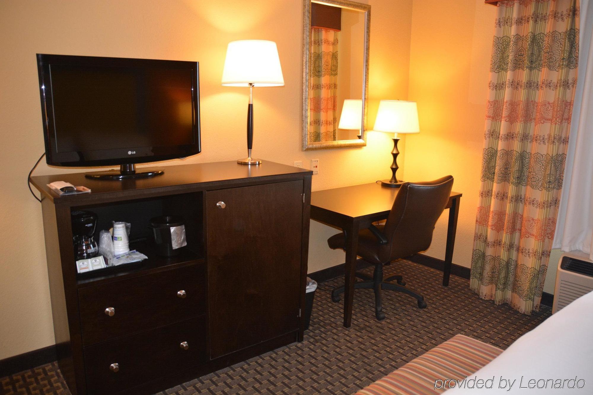 Country Inn & Suites By Radisson, Evansville, In Buitenkant foto