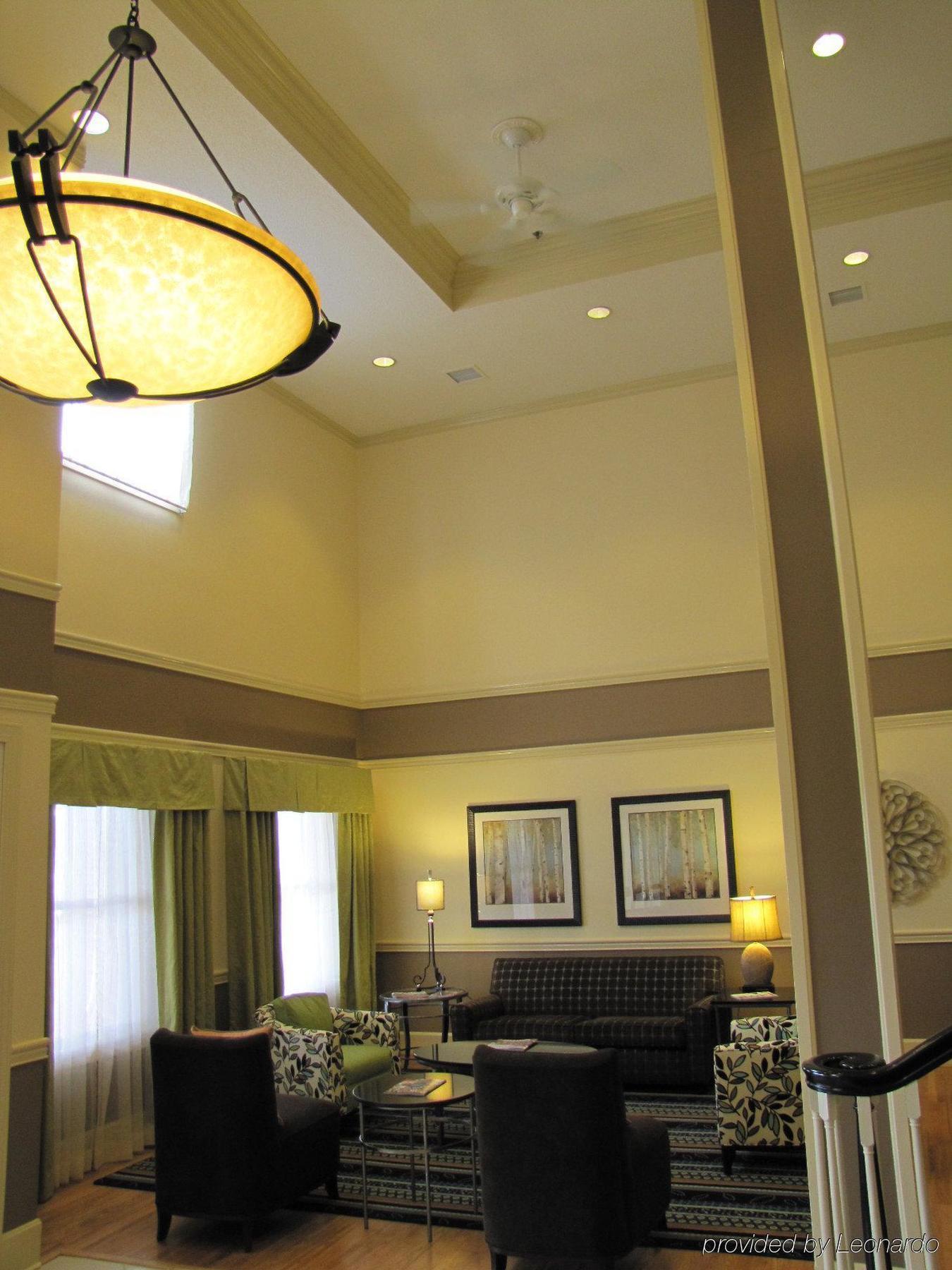 Country Inn & Suites By Radisson, Evansville, In Buitenkant foto