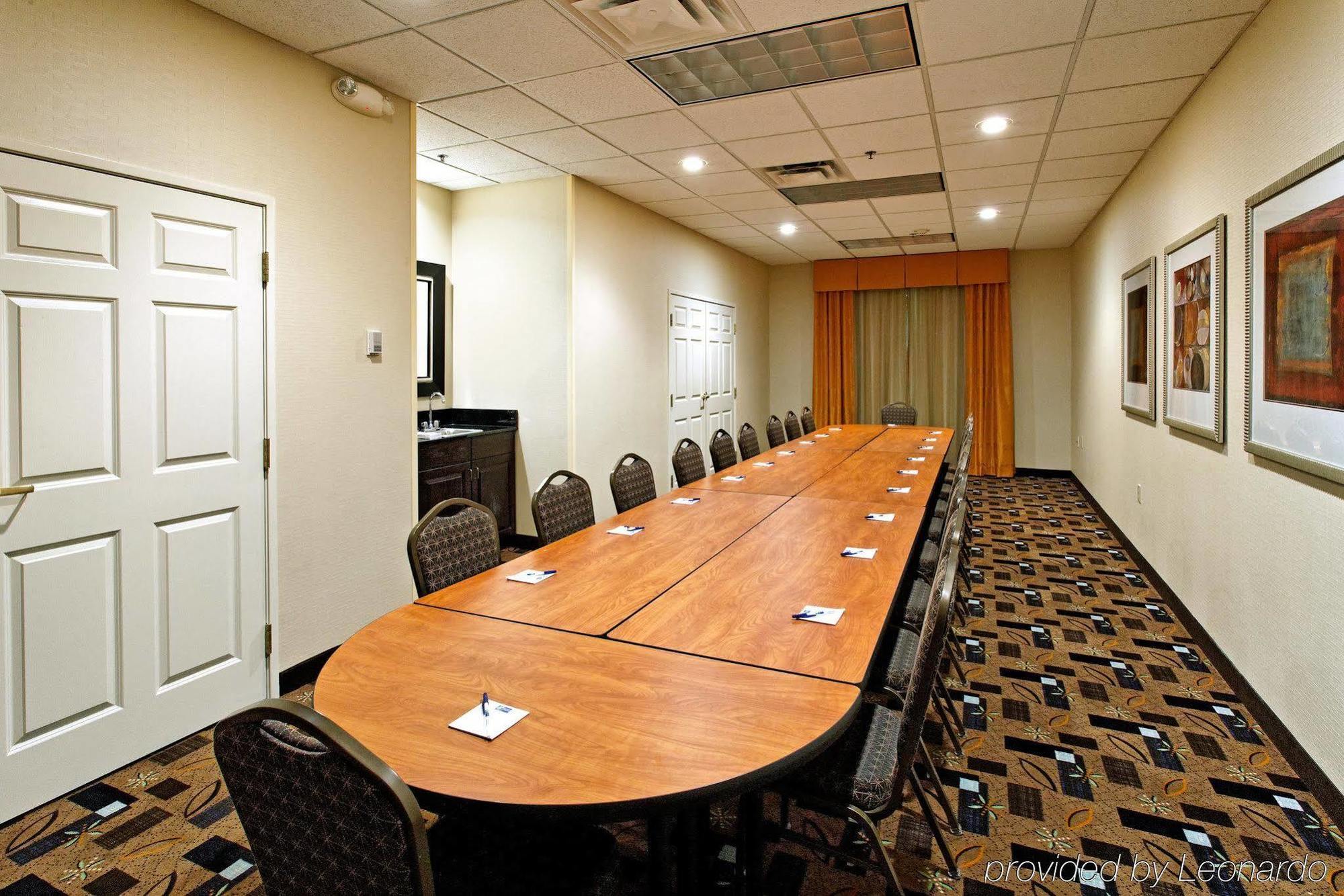 Country Inn & Suites By Radisson, Evansville, In Buitenkant foto