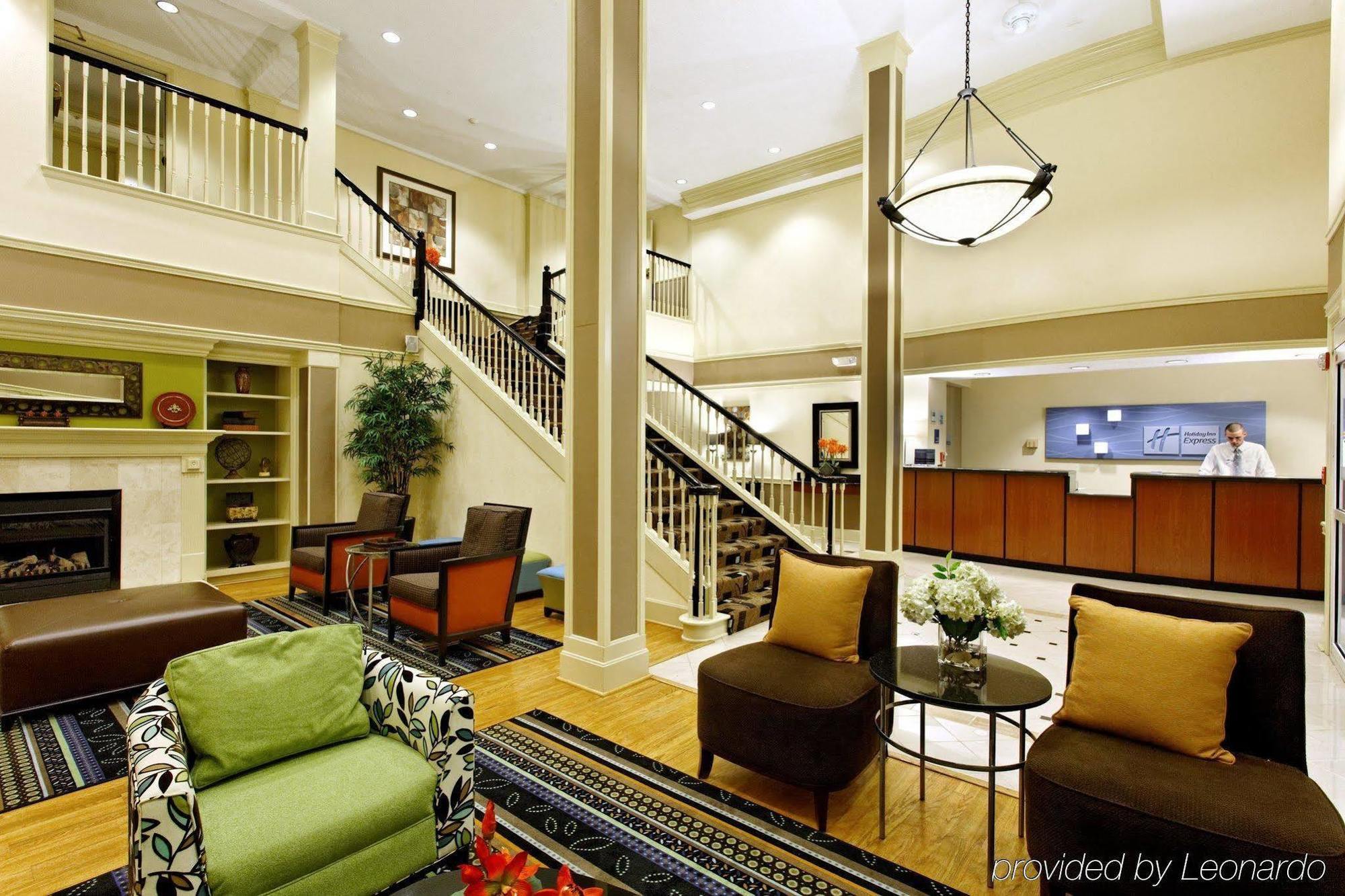 Country Inn & Suites By Radisson, Evansville, In Interieur foto