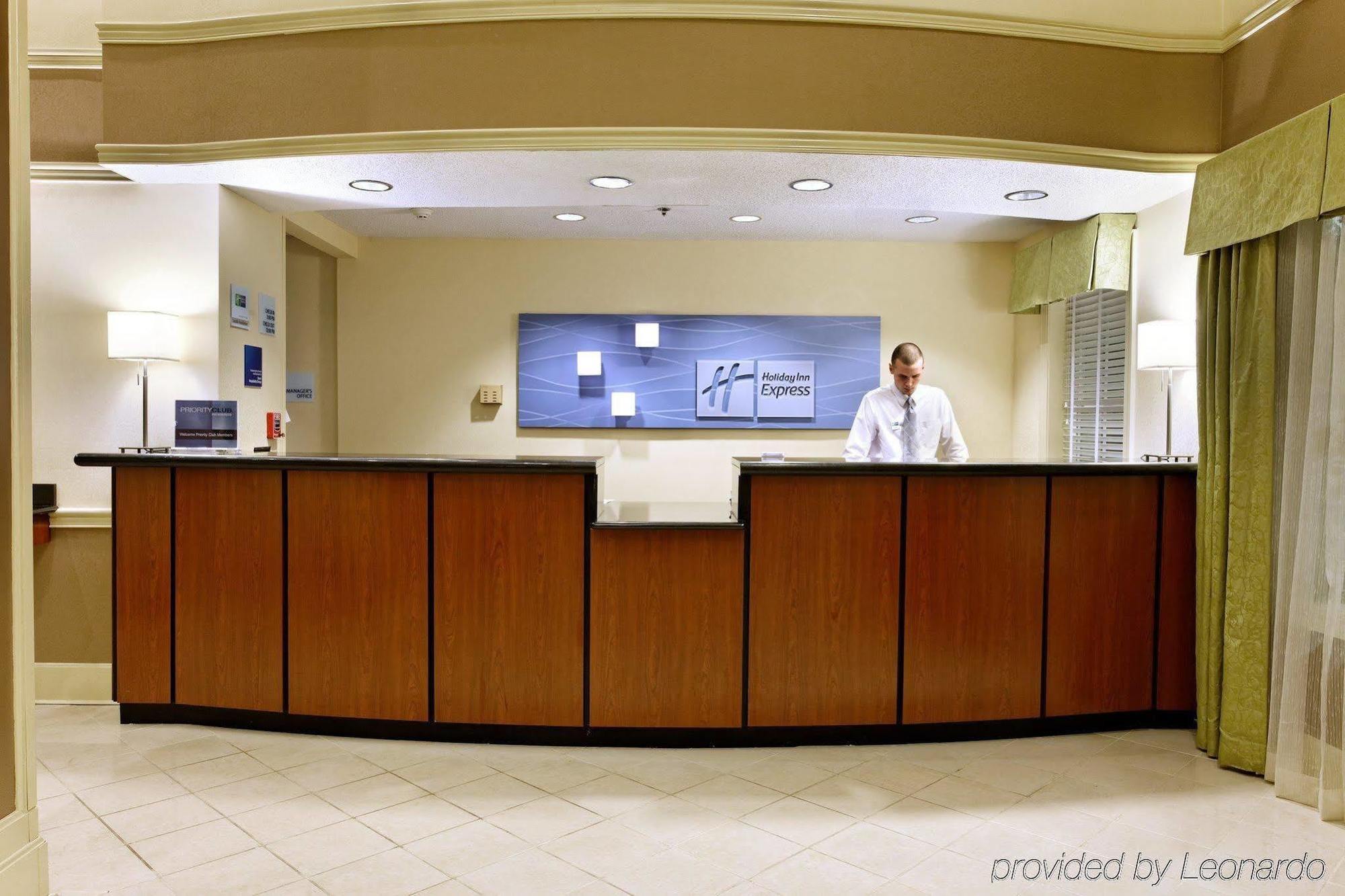 Country Inn & Suites By Radisson, Evansville, In Buitenkant foto