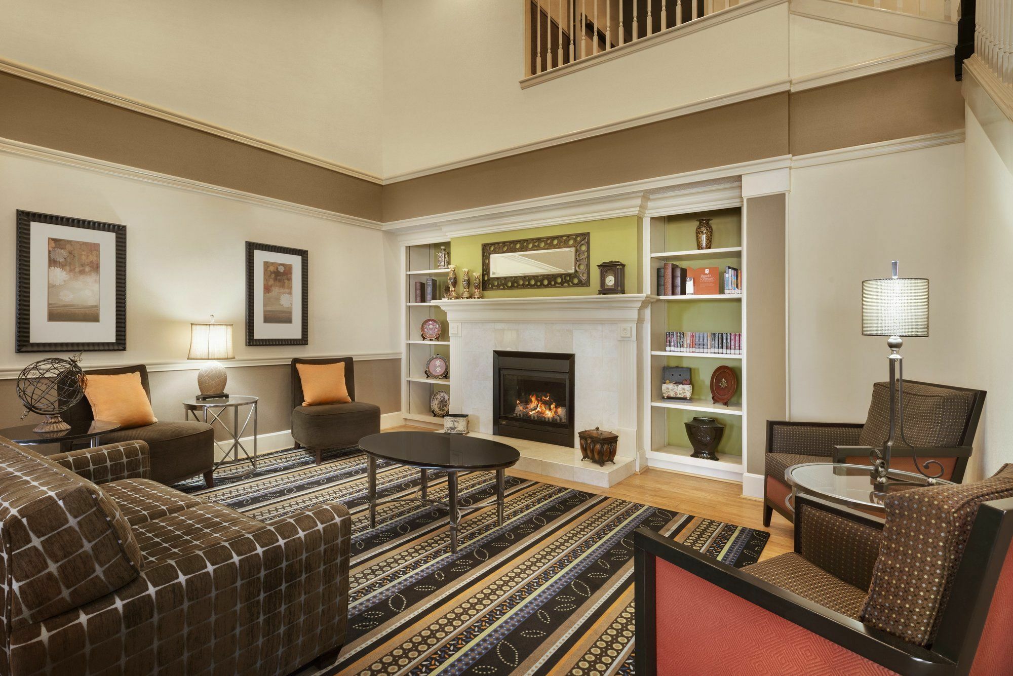 Country Inn & Suites By Radisson, Evansville, In Buitenkant foto